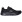 Skechers Go Walk Flex - Vespid